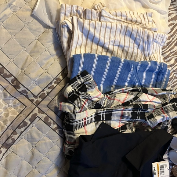 Source multi brands - Picture 4 of 5